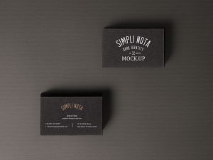 qode interactive strata