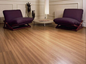 Piso Durafloor